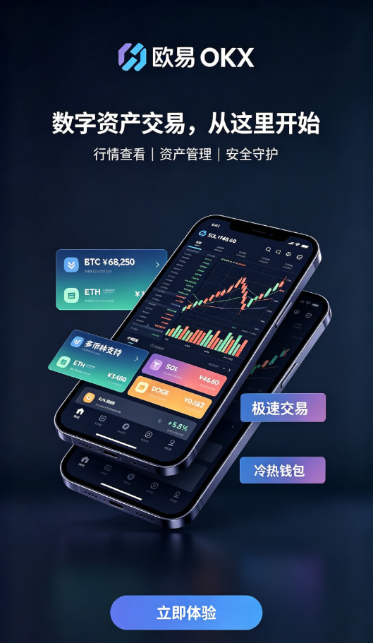 欧交易所平台app交易平台安全保障